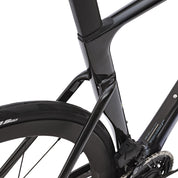Van Rysel RCR-R PRO Force AXS