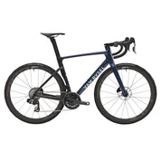 Van Rysel RCR-R PRO Force AXS
