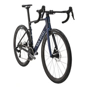 Van Rysel RCR-R PRO Force AXS
