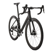 Van Rysel RCR-R PRO Force AXS