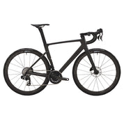 Van Rysel RCR-R PRO Force AXS