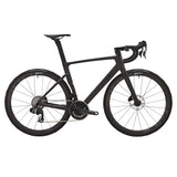 Van Rysel RCR-R PRO Force AXS