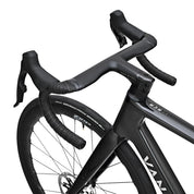 Van Rysel RCR-R PRO ROUGE AXS