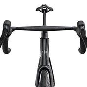 Van Rysel RCR-R PRO ROUGE AXS