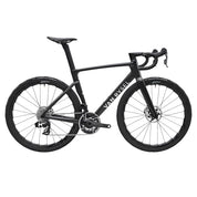 Van Rysel RCR-R PRO ROUGE AXS