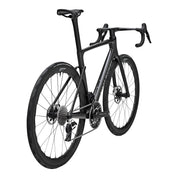 Van Rysel RCR-R PRO ROUGE AXS