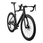 Van Rysel RCR-R PRO Ultegra
