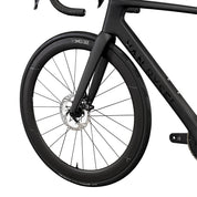 Van Rysel RCR-R PRO Ultegra