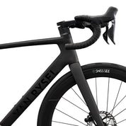 Van Rysel RCR-R PRO Ultegra