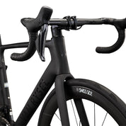 Van Rysel RCR-R PRO Ultegra