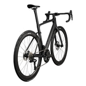 Van Rysel RCR-R PRO Ultegra