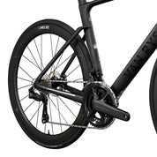 Van Rysel RCR-R PRO Ultegra