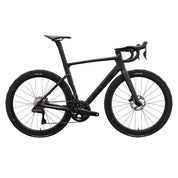 Van Rysel RCR-R PRO Ultegra