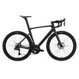 Van Rysel RCR-R PRO Ultegra