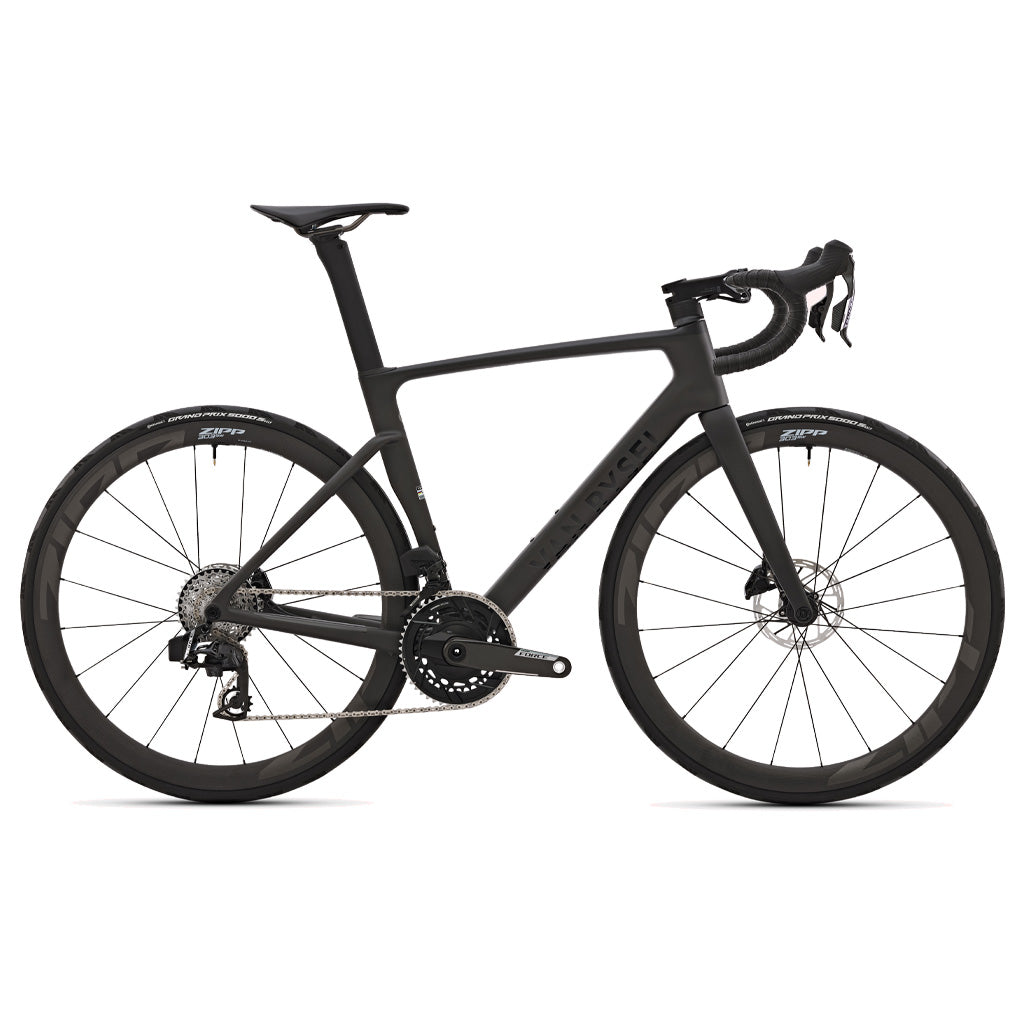 Van-Rysel-RCR-R-Pro-SRAM-Force-AXS-Black.jpg