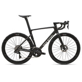 Van Rysel RCR-R PRO Dura-Ace