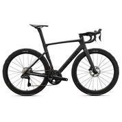Van Rysel RCR-R PRO Ultegra
