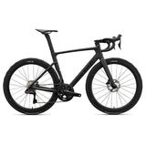 Van Rysel RCR-R PRO Ultegra