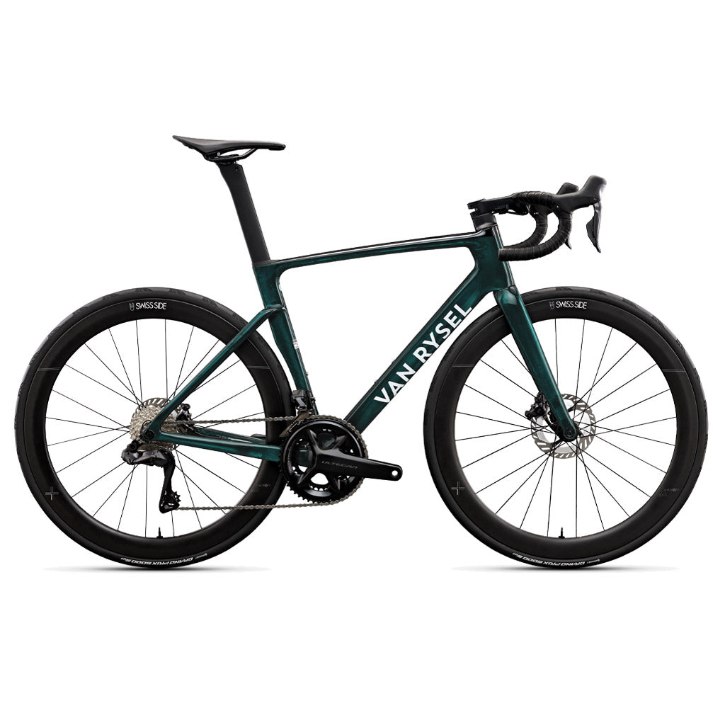 Van-Rysel-RCR-R-Pro-Shimano-Ultegra-Di2-Sea-Green.jpg
