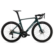 Van Rysel RCR-R PRO Ultegra
