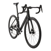 Van Rysel RCR-R Rival AXS
