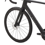 Van Rysel RCR-R Rival AXS