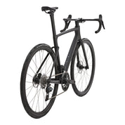 Van Rysel RCR-R Rival AXS