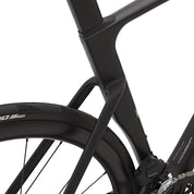 Van Rysel RCR-R Rival AXS