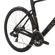 Van Rysel RCR-R Rival AXS