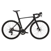 Van Rysel RCR-R Rival AXS
