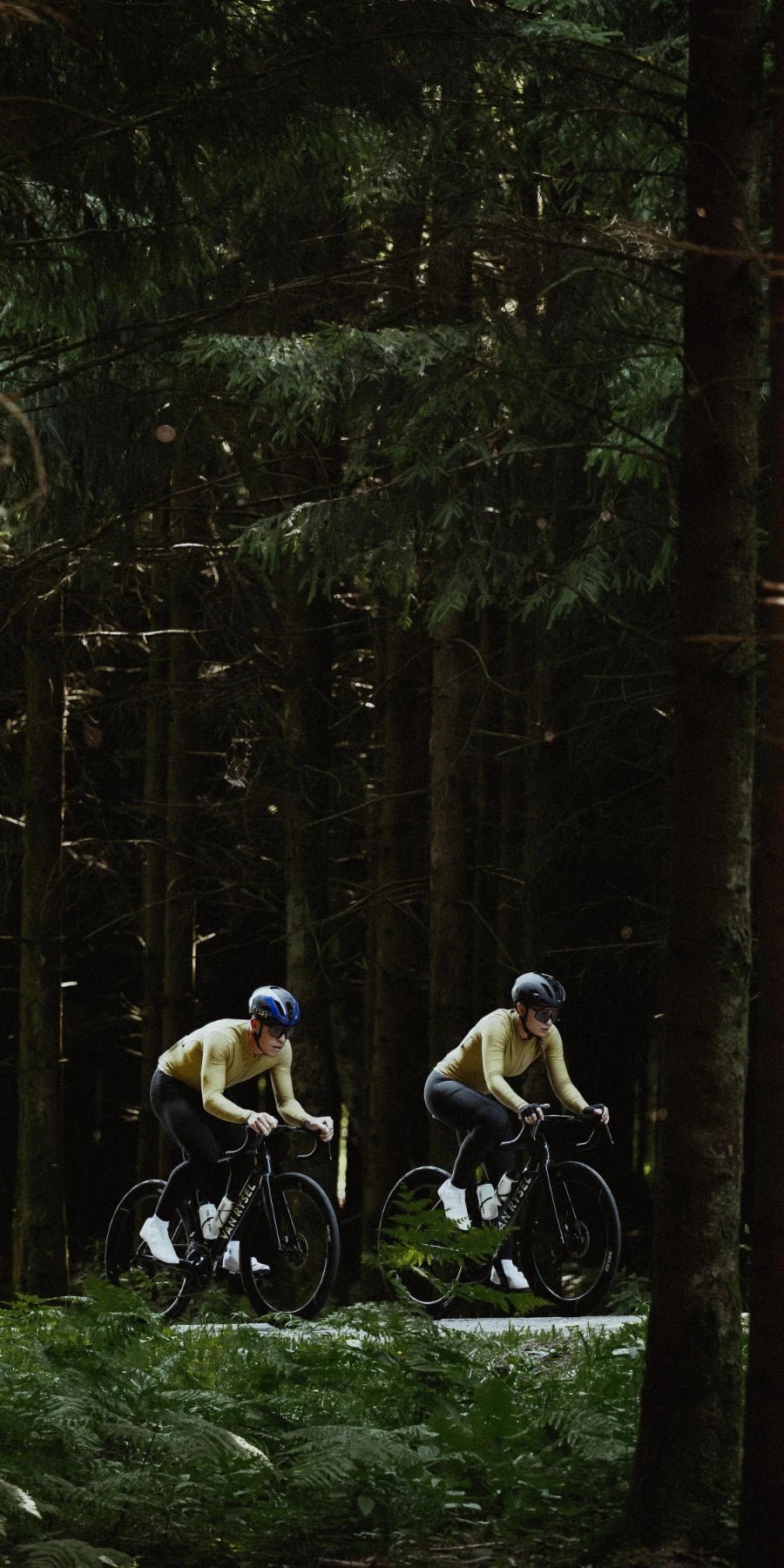 Van-Rysel-RCR-R-Sale-Steed-Cycles-Homepage-Mobile.webp
