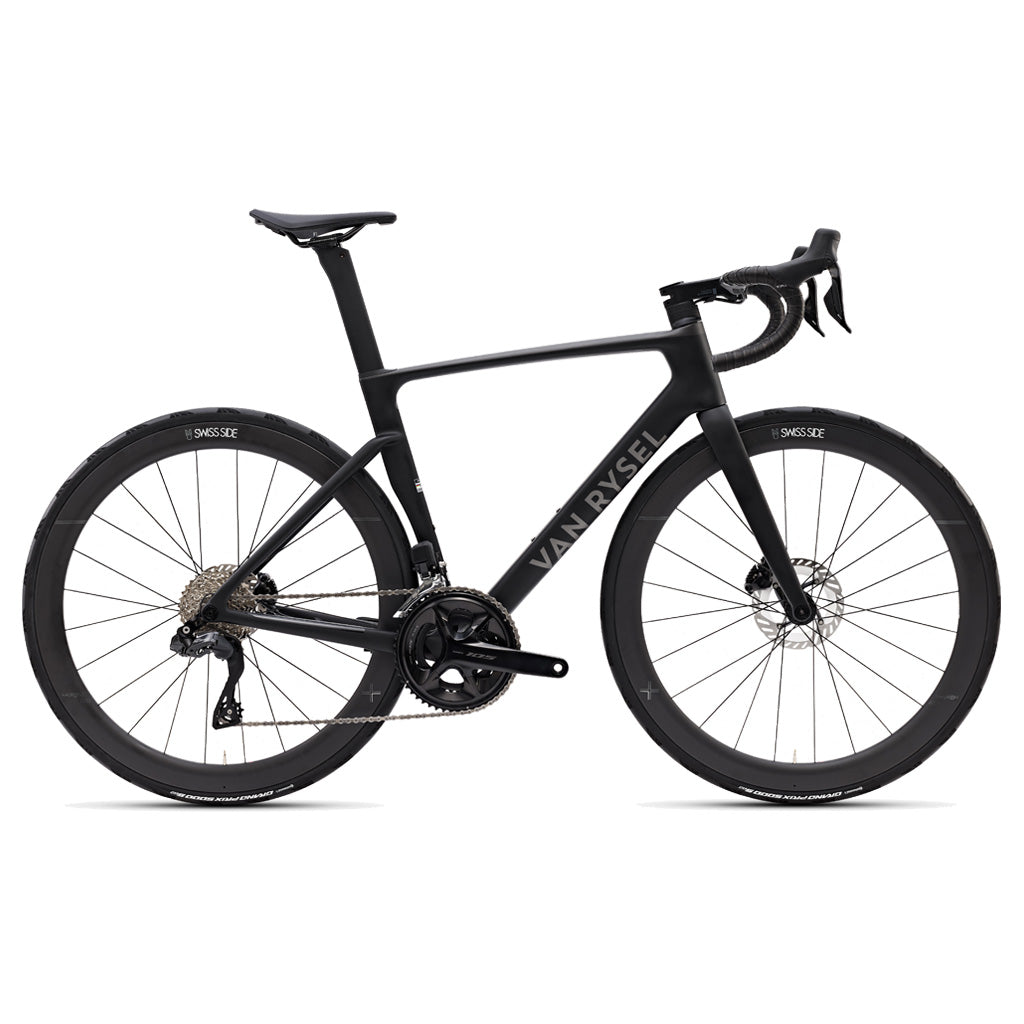 Van-Rysel-RCR-R-Shimano-105-Di2-Black.jpg