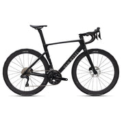 Van Rysel RCR-R 105 Di2