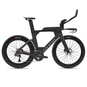 Van Rysel XCR Tri Ultegra Di2