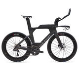 Van Rysel XCR Tri Ultegra Di2