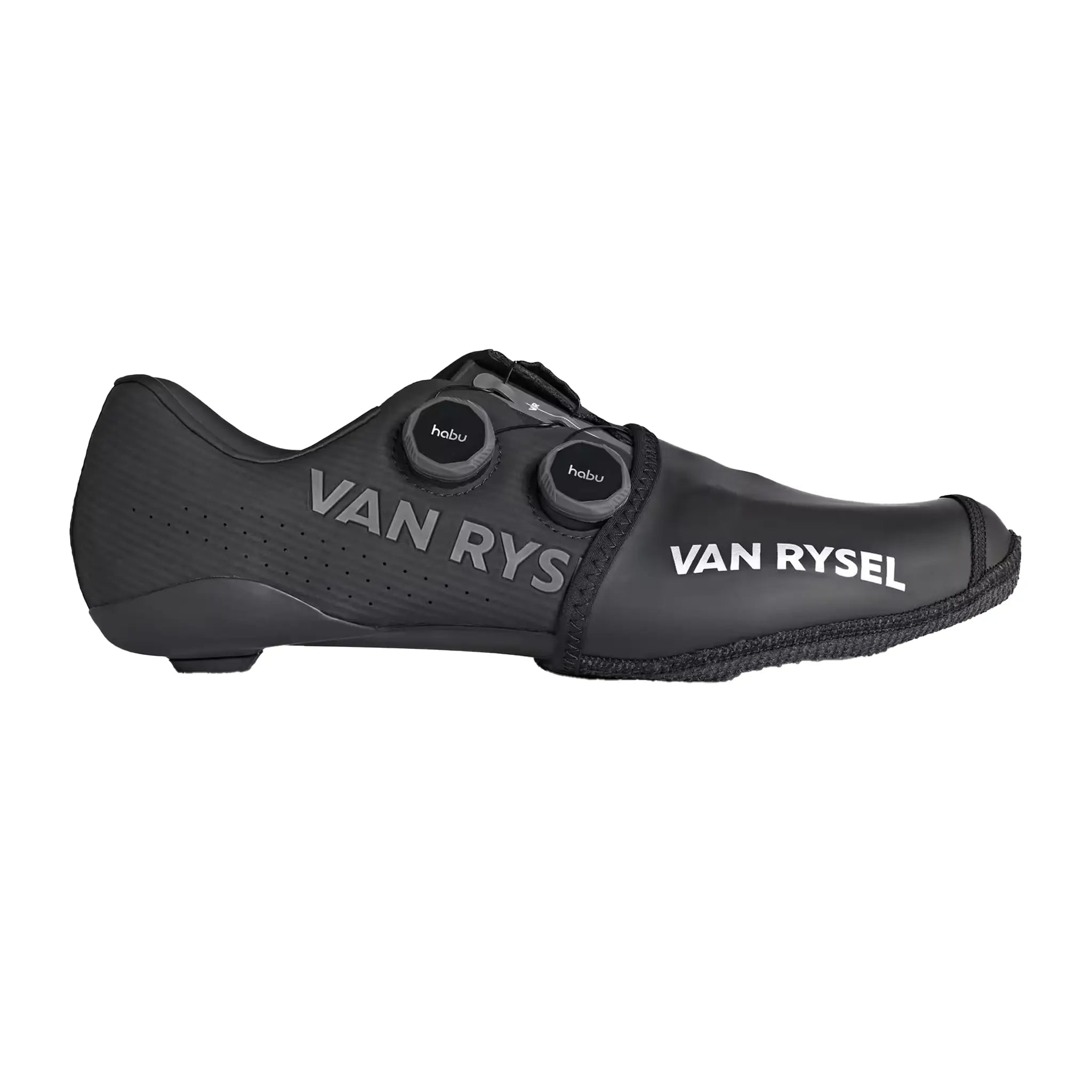 Protège-orteils Van Rysel