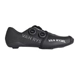 Protège-orteils Van Rysel
