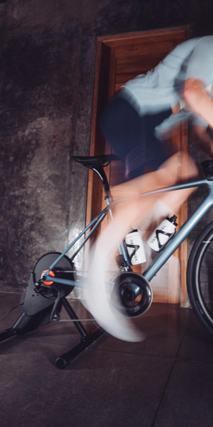 Van-Rysel-Trainers-Steed-Cycles-Mobile-Banner.webp