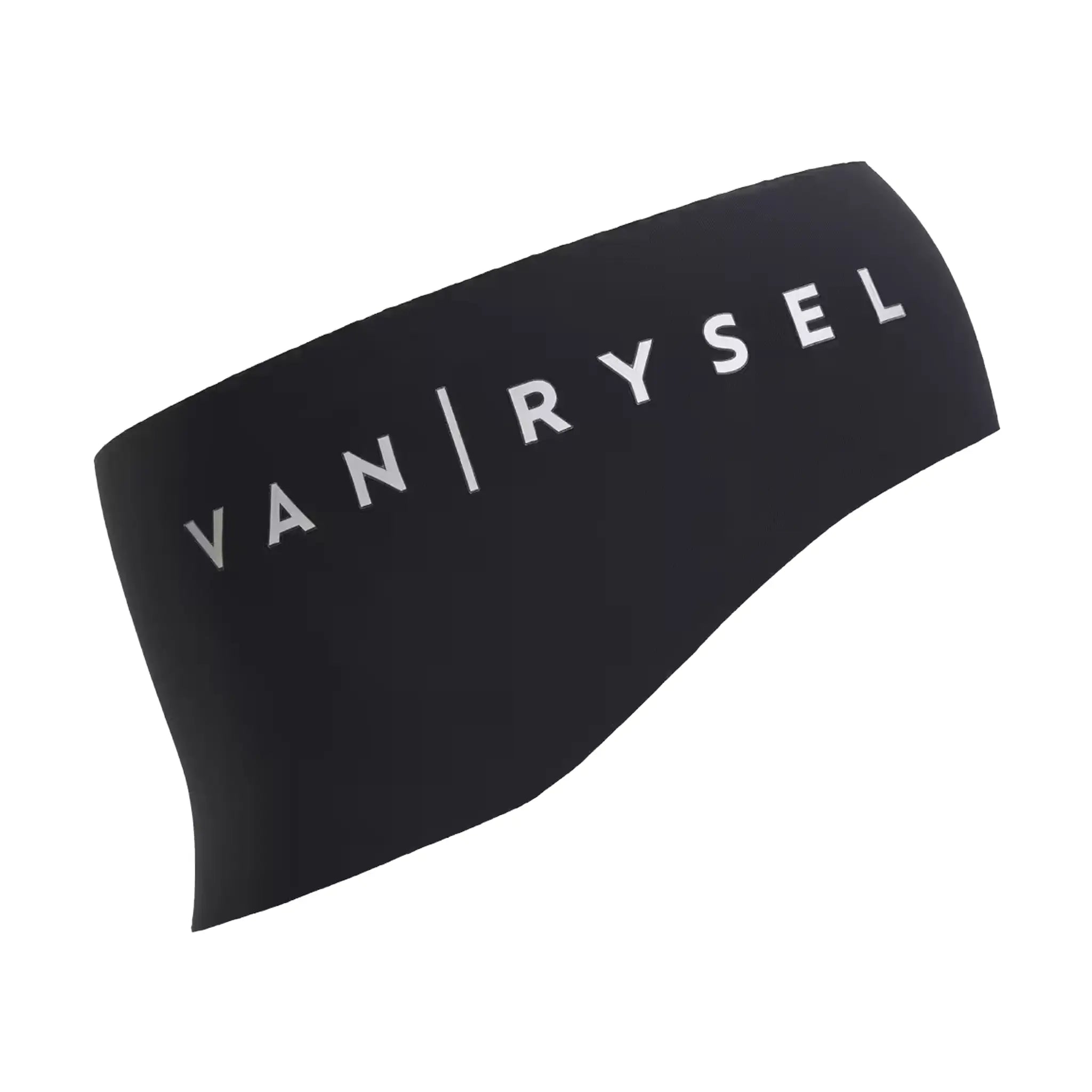 Van Rysel Winter Headband