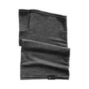 Van Rysel Winter Merino Neck Warmer