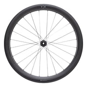 Van Rysel 50mm Carbon Wheelset