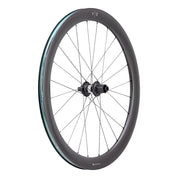 Van Rysel 50mm Carbon Wheelset