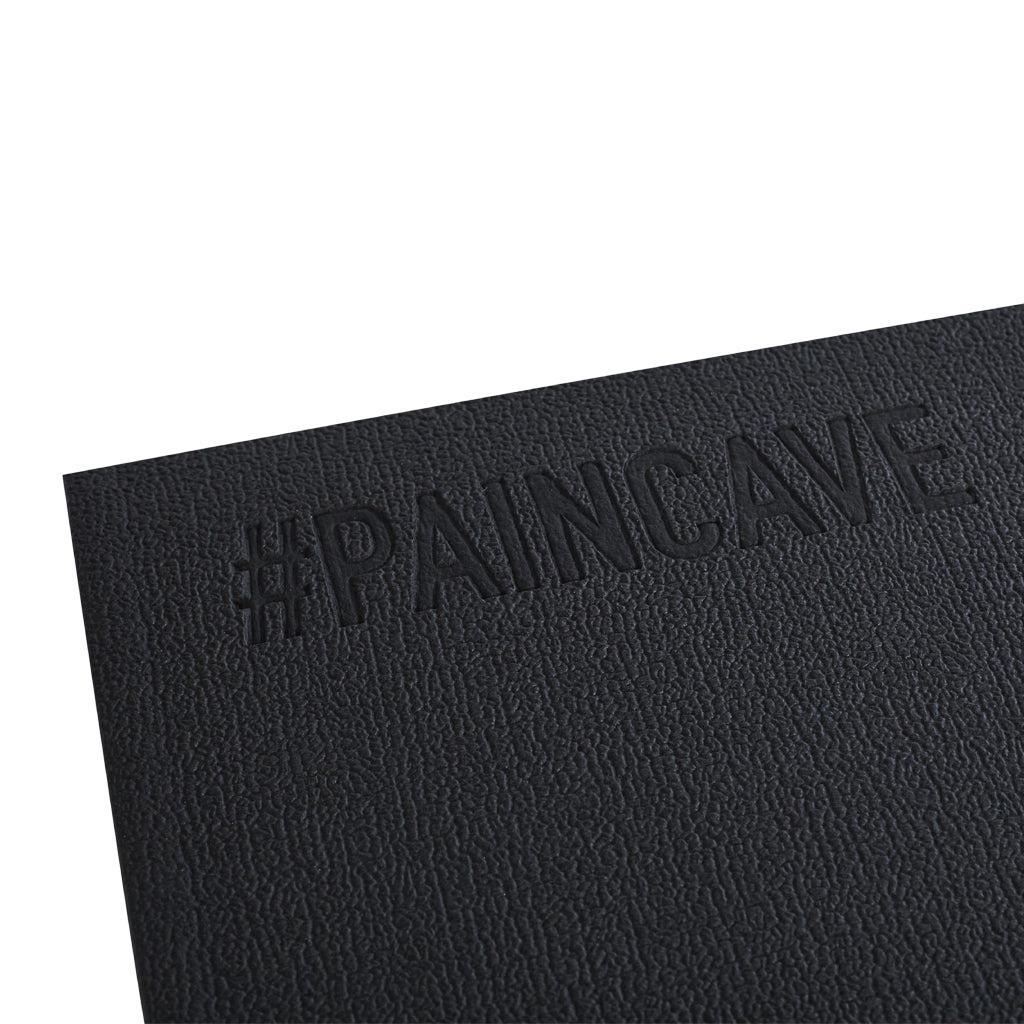 Van Rysel Flanders Turbo Trainer Mat