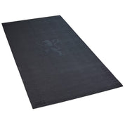 Tapis d'entraînement Van Rysel 