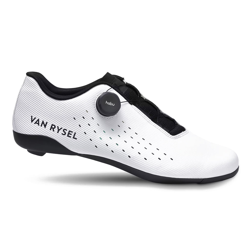 Van Rysel NCR Shoes