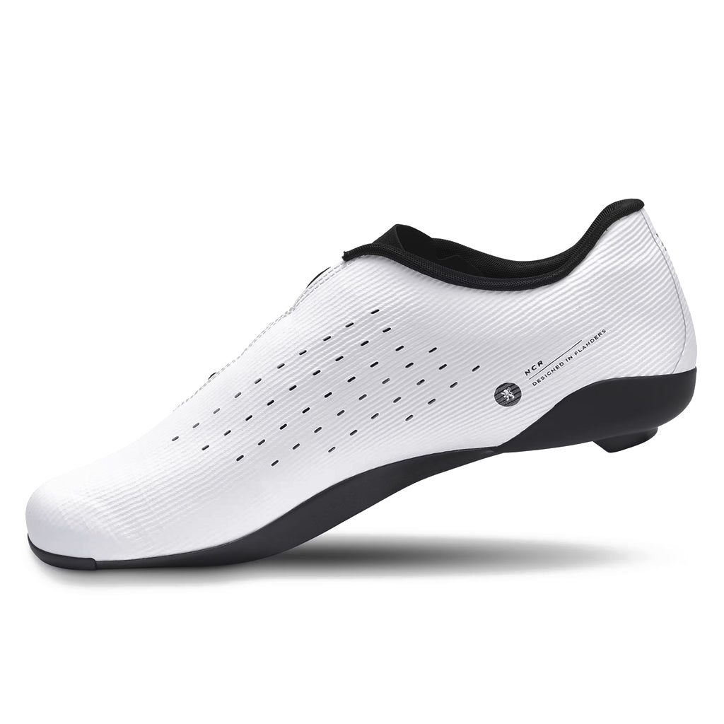 Van Rysel NCR Shoes