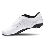 Van Rysel NCR Shoes