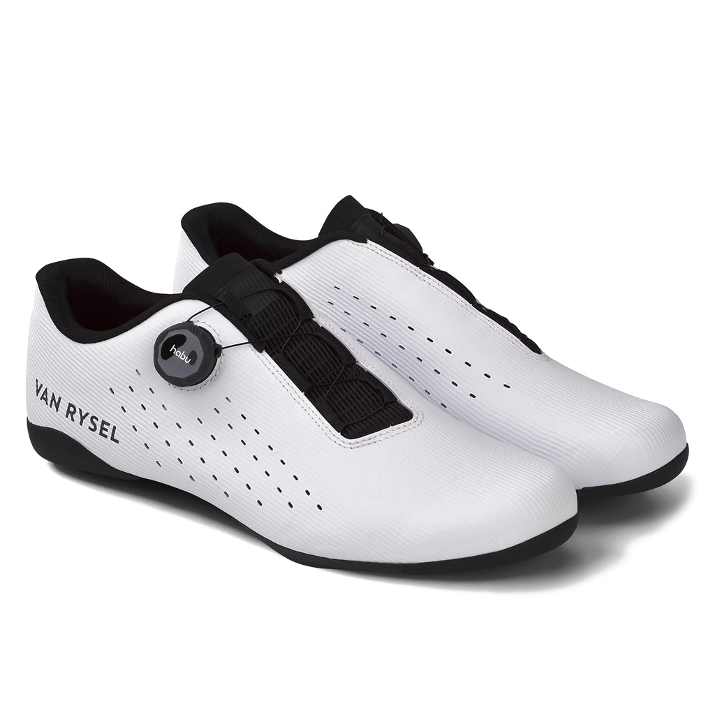 Van Rysel NCR Shoes
