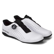 Van Rysel NCR Shoes