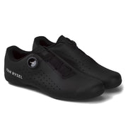 Van Rysel NCR Shoes